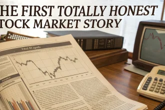wall street hollow analysis