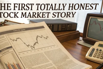 wall street hollow analysis