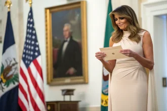 wrote to putin