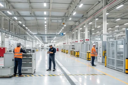 51a80bd3-6361-4ab8-a325-dbeeffa5e4b3