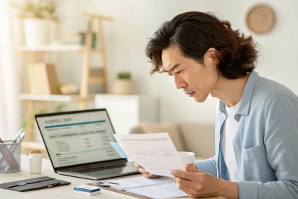 amex platinum fee increase muted response
