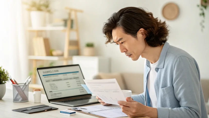 amex platinum fee increase muted response