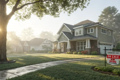 average mortgage rates thursday