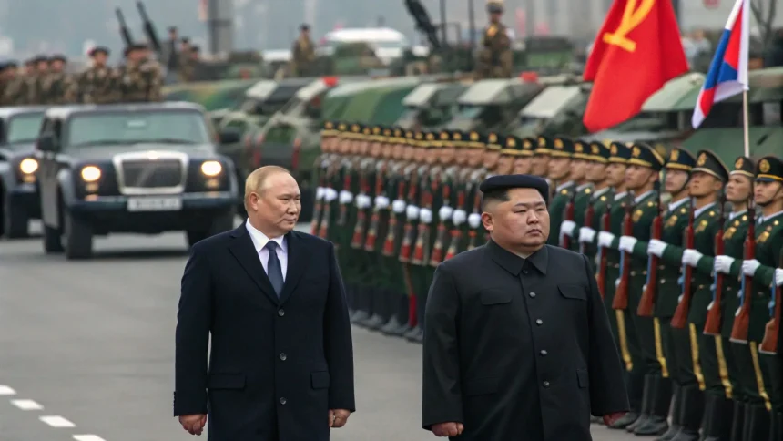 beijing military parade