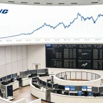 boeing stock union deal collapses