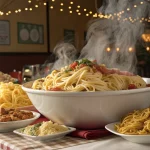 bottomless bowl promo