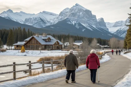 canada braces record boomer retirements