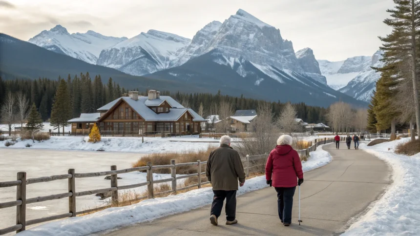 canada braces record boomer retirements
