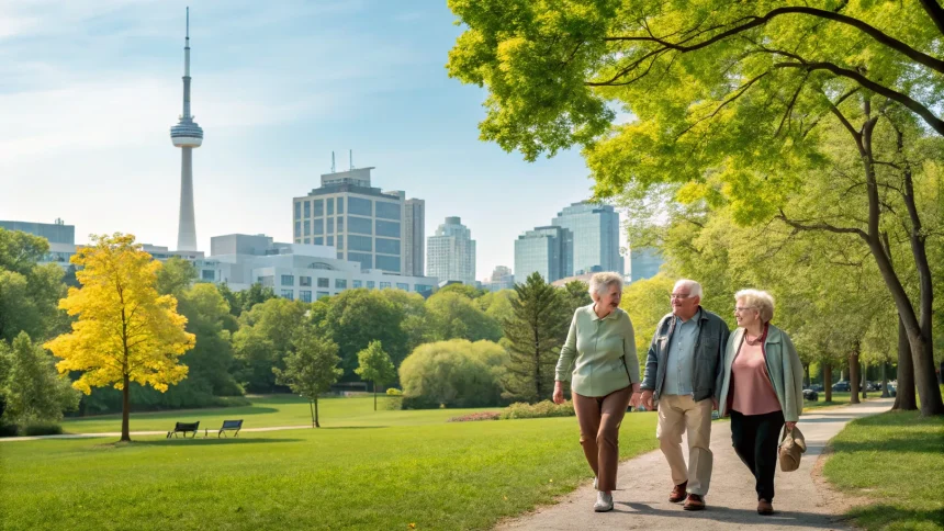 canada braces record boomer retirements