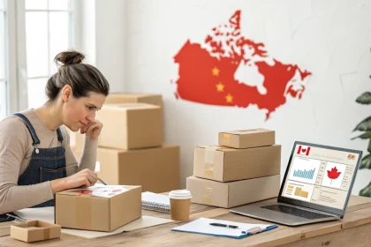 canadian etsy sellers face barriers