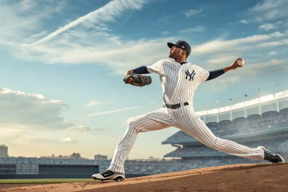 devin williams pitching better yankees