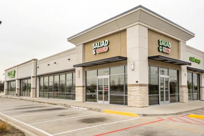 dozens locations tactical pullback dallas oklahoma