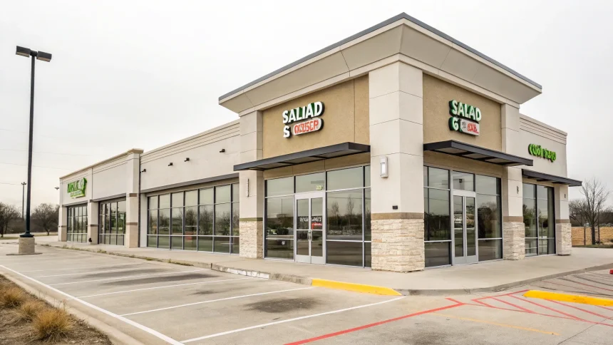 dozens locations tactical pullback dallas oklahoma