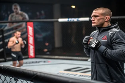 dustin poirier targets nate diaz crossover