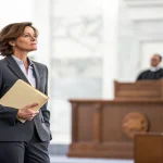 epstein prosecutor sues trump administration