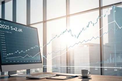 equity market rebounds
