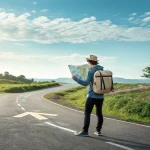 flexibility travelers save money stress