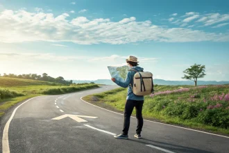 flexibility travelers save money stress
