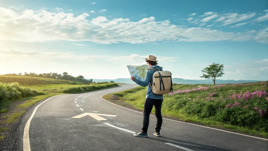 flexibility travelers save money stress
