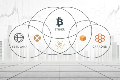 grayscale launches crypto basket etf