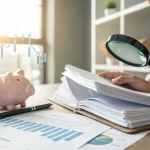 highest savings account rates