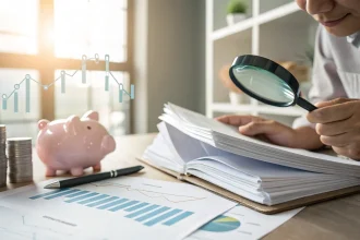highest savings account rates