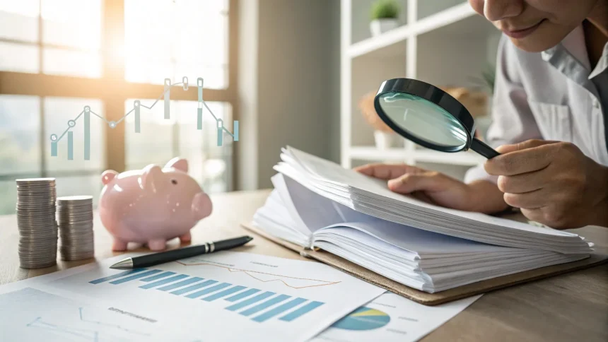 highest savings account rates