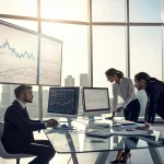 investment firm adapts private client market