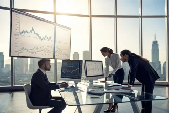 investment firm adapts private client market