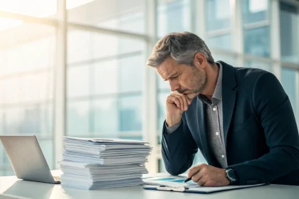 job growth annual revision cut