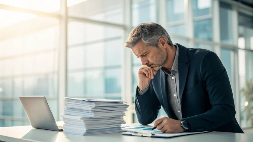 job growth annual revision cut