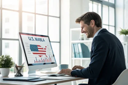 jobless claims drop after reaching high