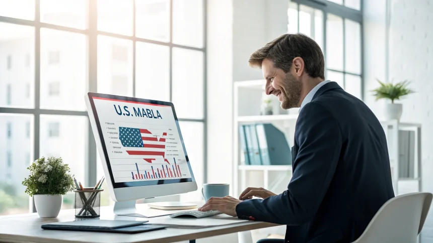 jobless claims drop after reaching high