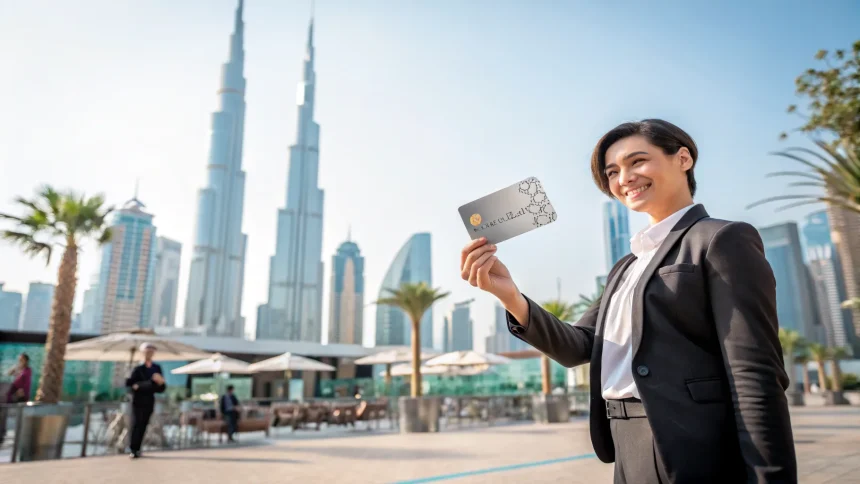 lifestyle travel benefits millennials gen