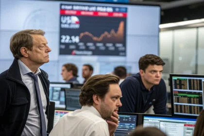 market stays on back foot