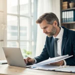 meta disabling business pages