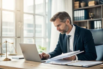 meta disabling business pages
