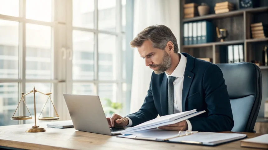 meta disabling business pages