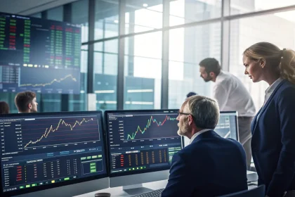 premarket movers stock performance trading hours