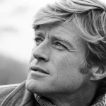 robert redford legacy inspires generations