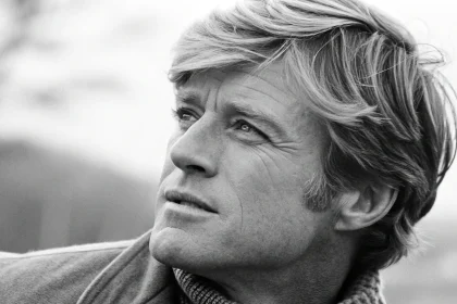 robert redford legacy inspires generations