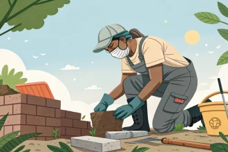 side hustle willing dirty