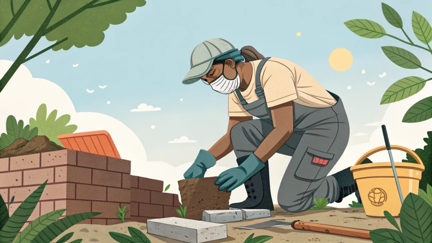 side hustle willing dirty