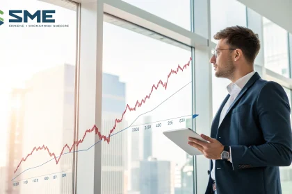 slight rise msme npas crisil