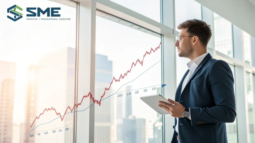 slight rise msme npas crisil
