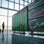 stocks largest moves premarket