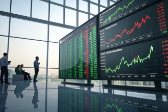 stocks largest moves premarket