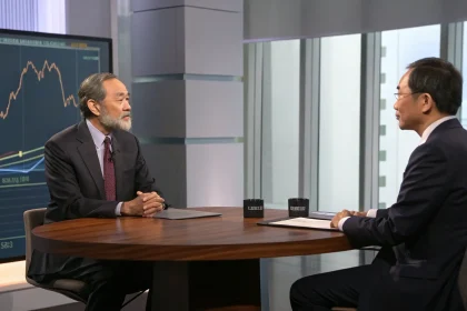 tax law shapes budget fights