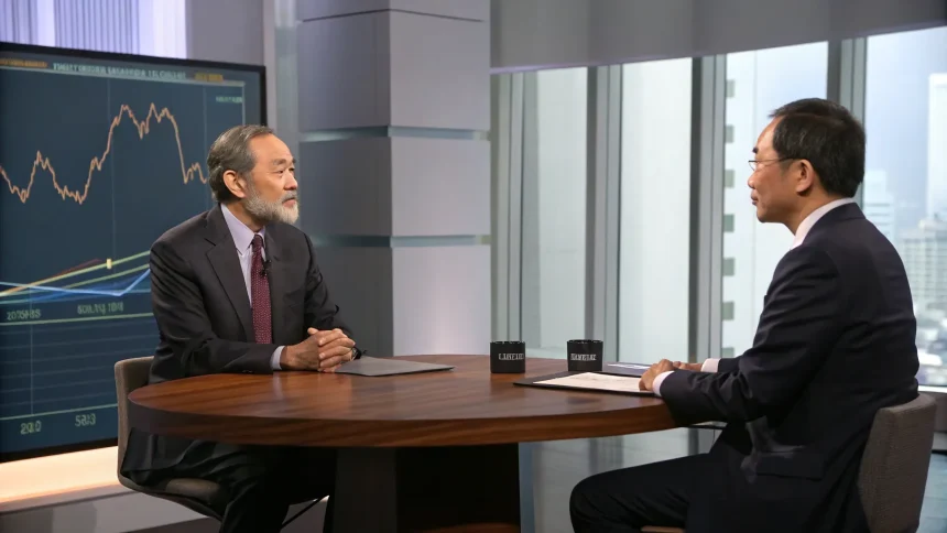 tax law shapes budget fights