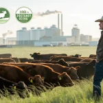 20b5ea1f-13c7-4479-9436-ccdbd7e6daf3